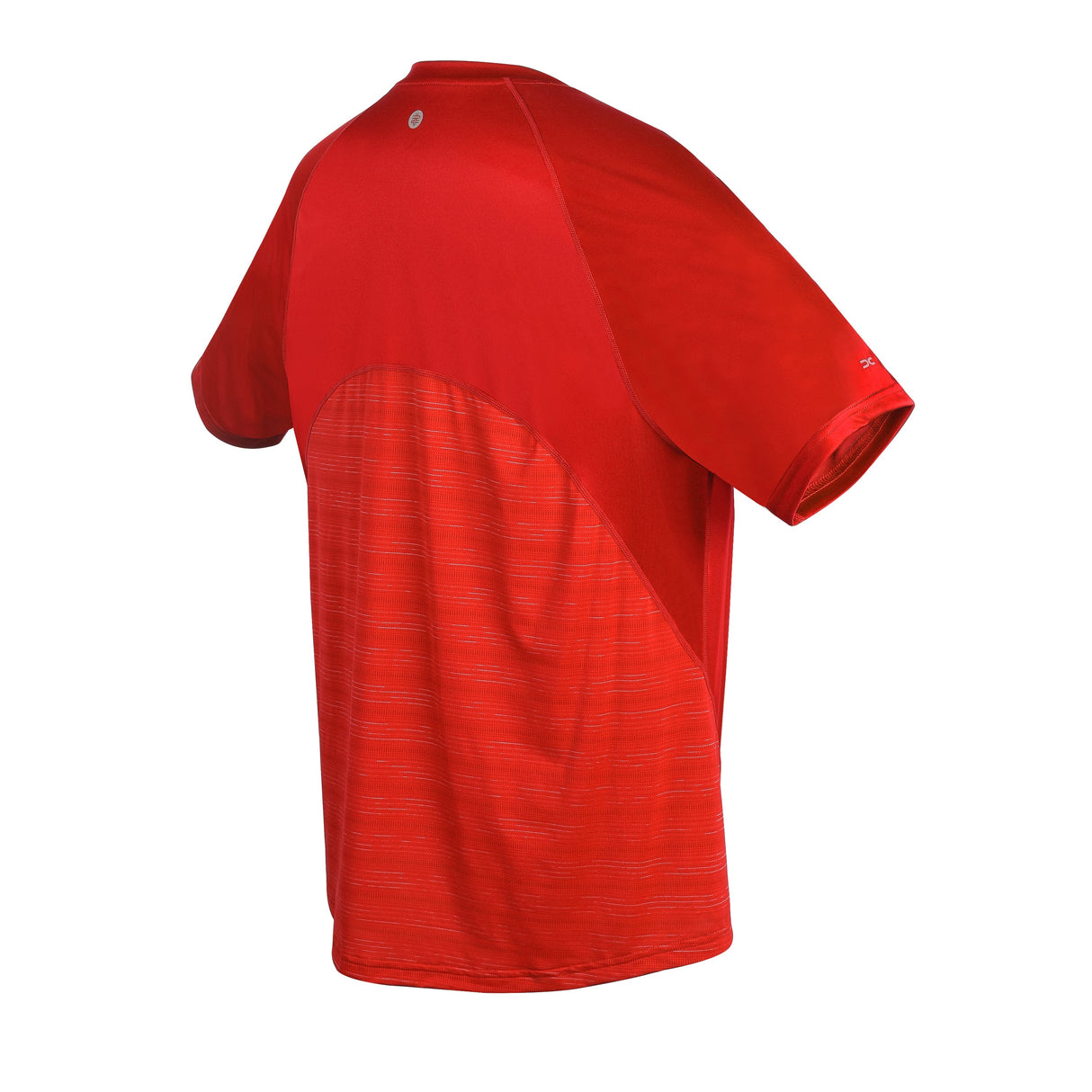 DUC Men’s Racer Performance Crew-10