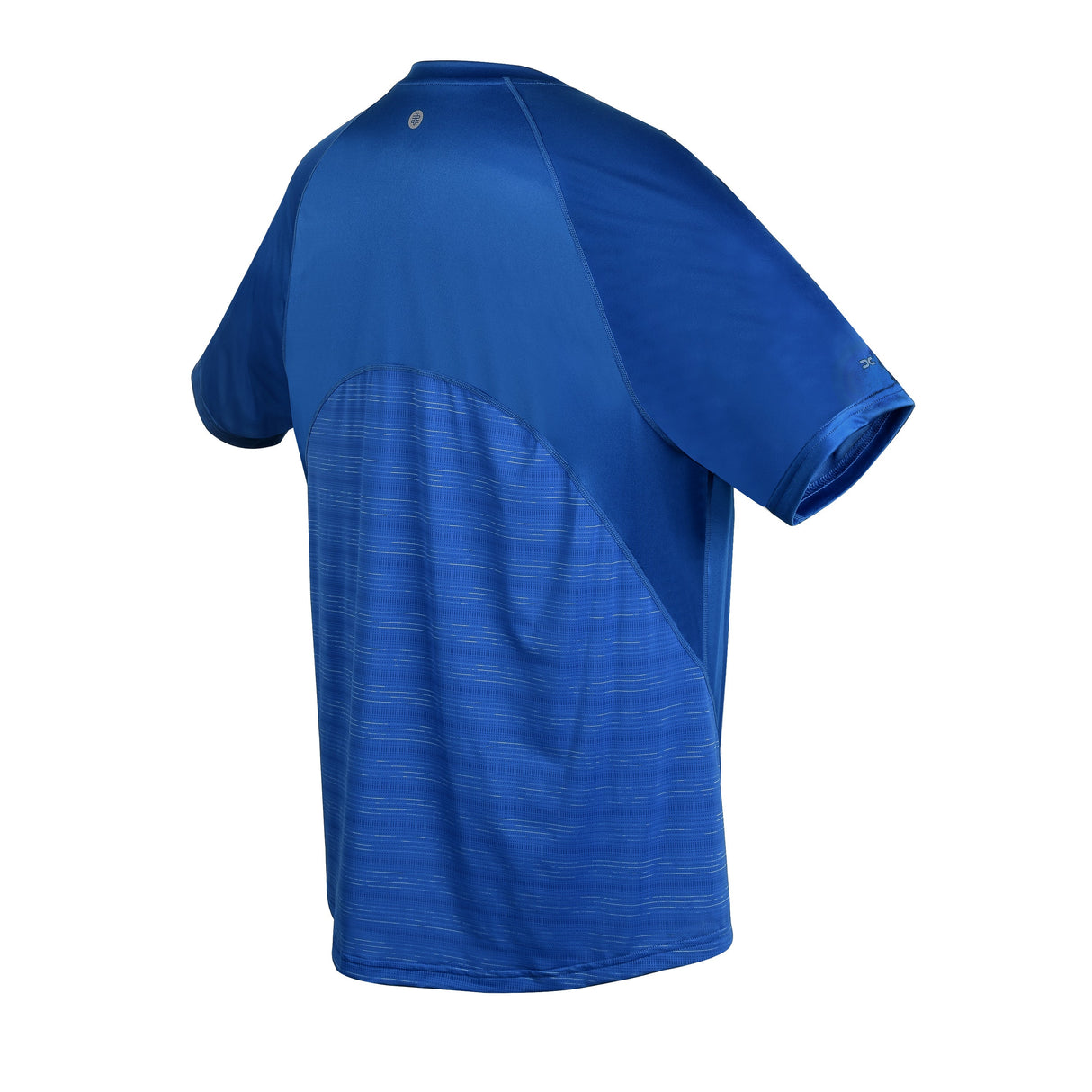 DUC Men’s Racer Performance Crew-19