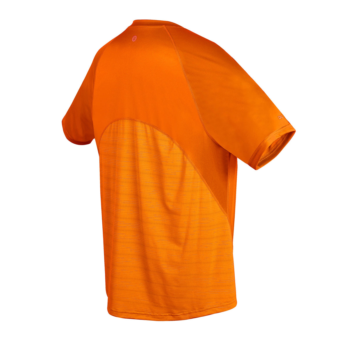 DUC Men’s Racer Performance Crew-26