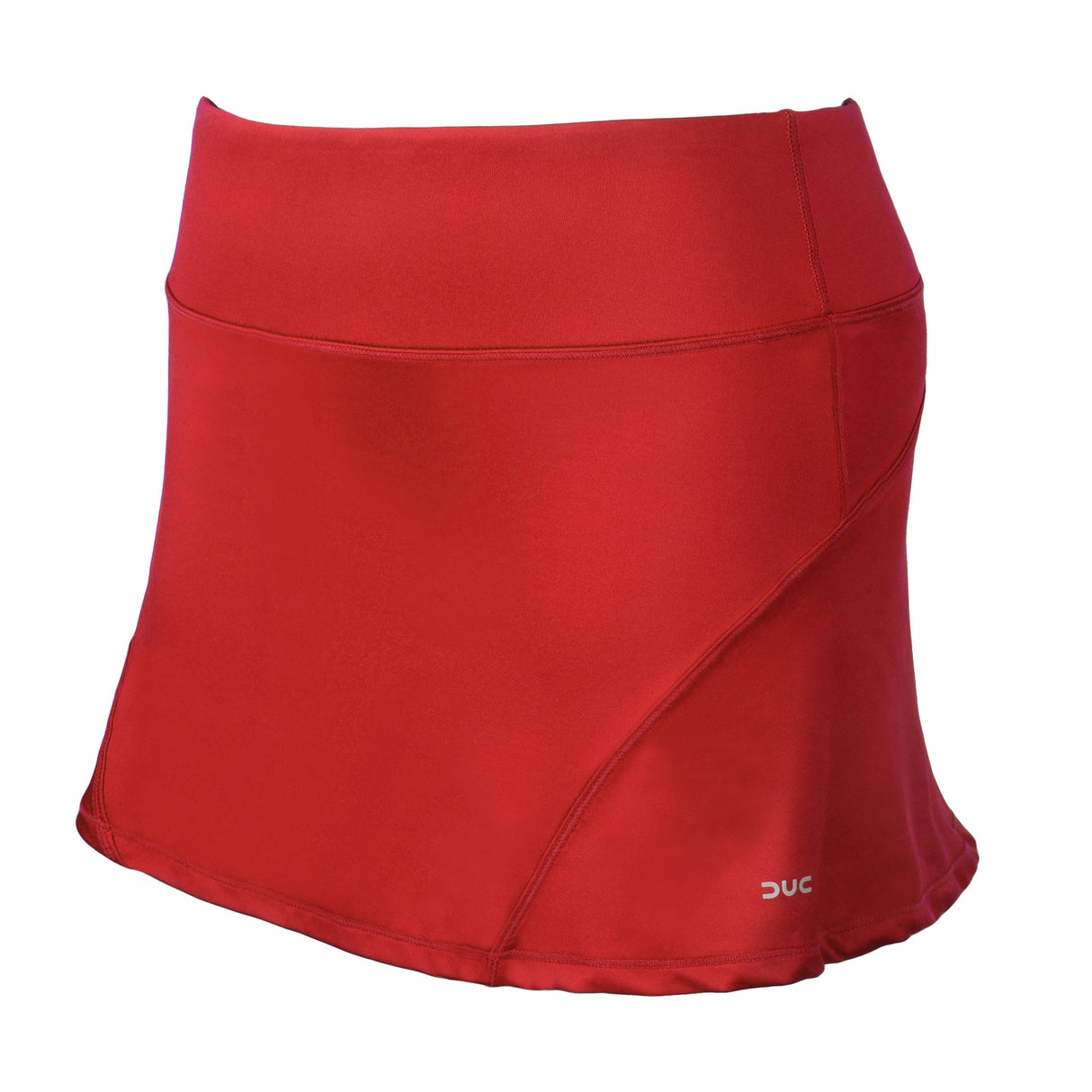 DUC Women's Avalon Tennis Skirt Tennis & Racquet Apparel All