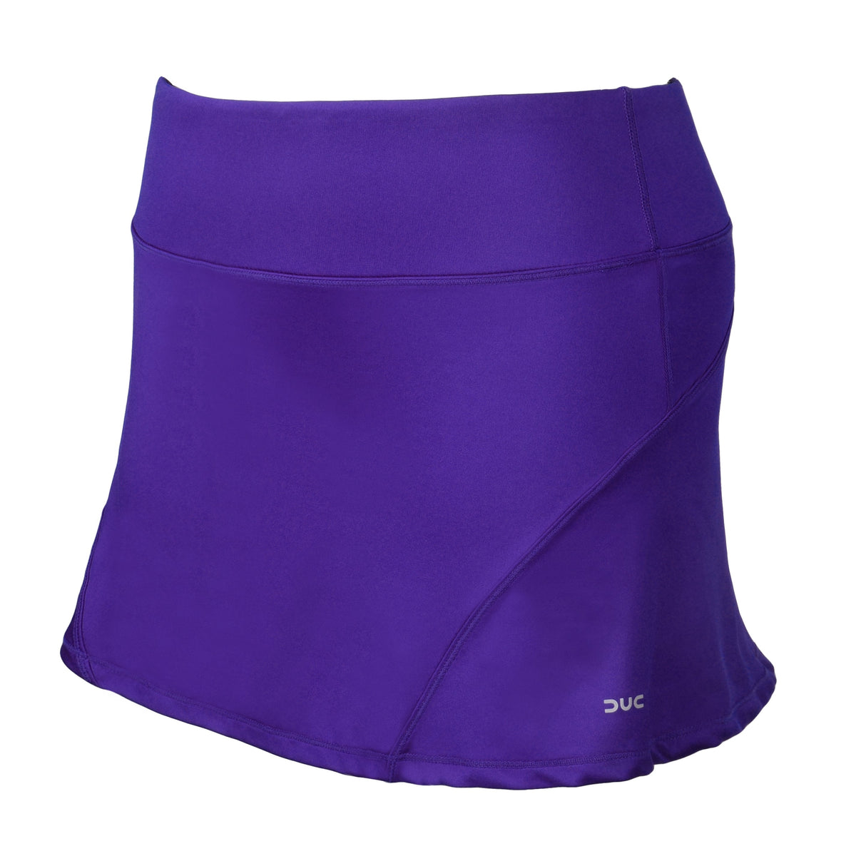 DUC Women's Avalon Tennis Skirt Tennis & Racquet Apparel All