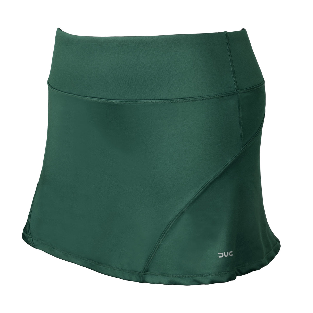 DUC Women's Avalon Tennis Skirt Tennis & Racquet Apparel All