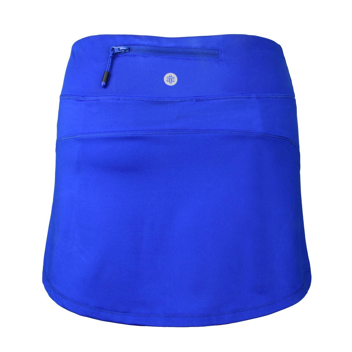 DUC Women's Avalon Tennis Skirt Tennis & Racquet Apparel All