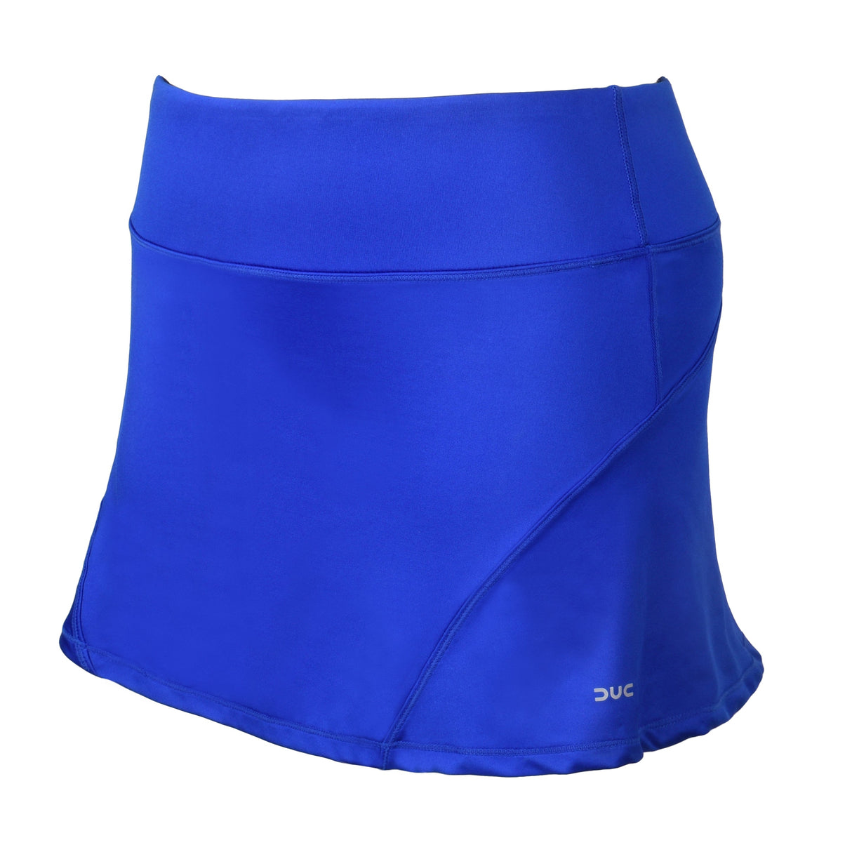 DUC Women's Avalon Tennis Skirt Tennis & Racquet Apparel All