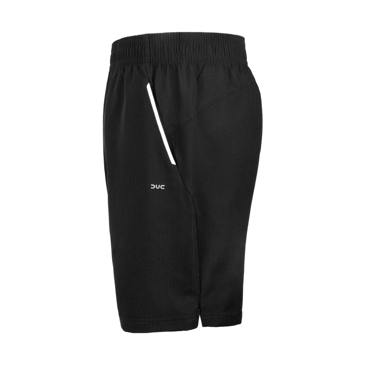 DUC Men's Hunter 8” Novelty Short-1