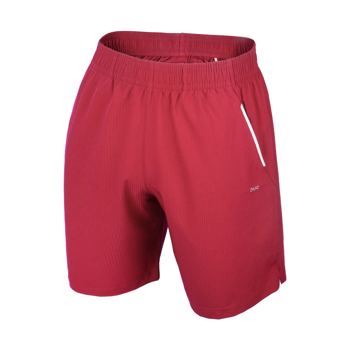 DUC Men's Hunter 8” Novelty Short