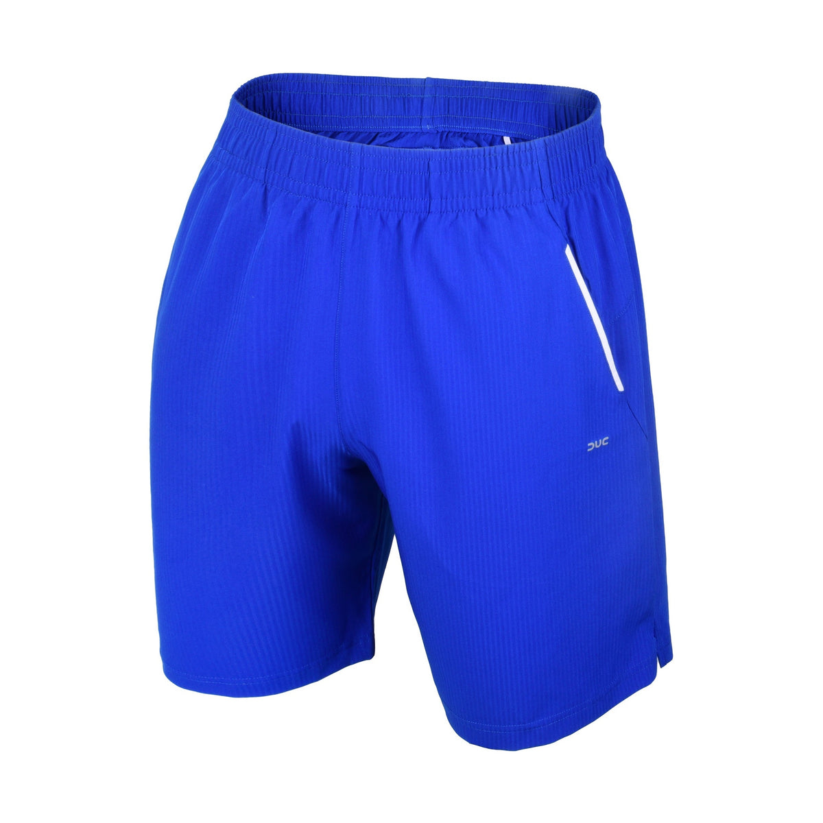 DUC Men's Hunter 8” Novelty Short