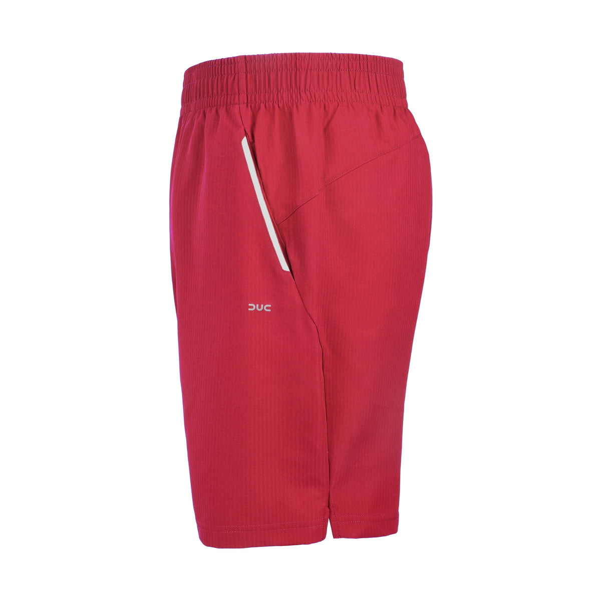 DUC Men's Hunter 8” Novelty Short-4