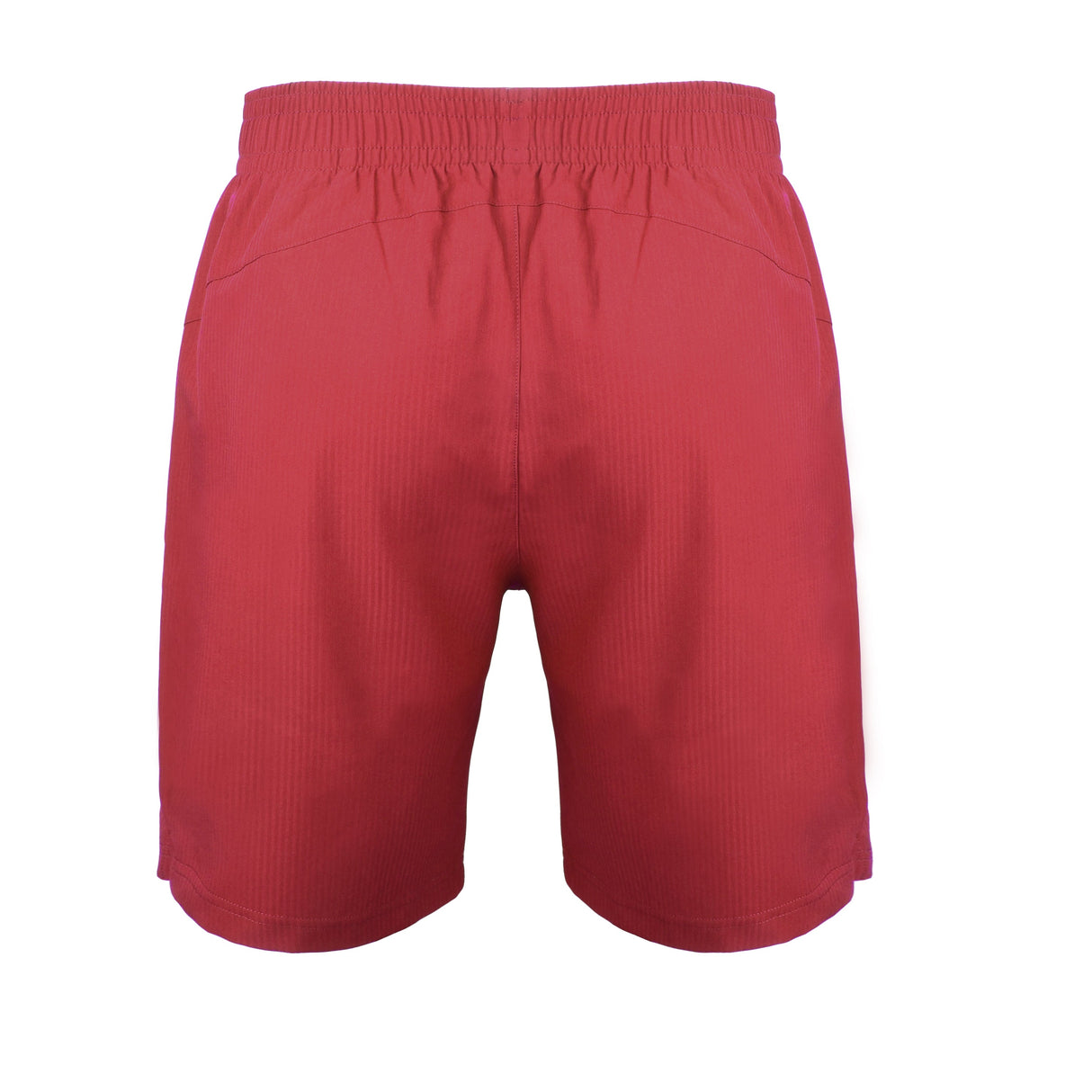 DUC Men's Hunter 8” Novelty Short-5