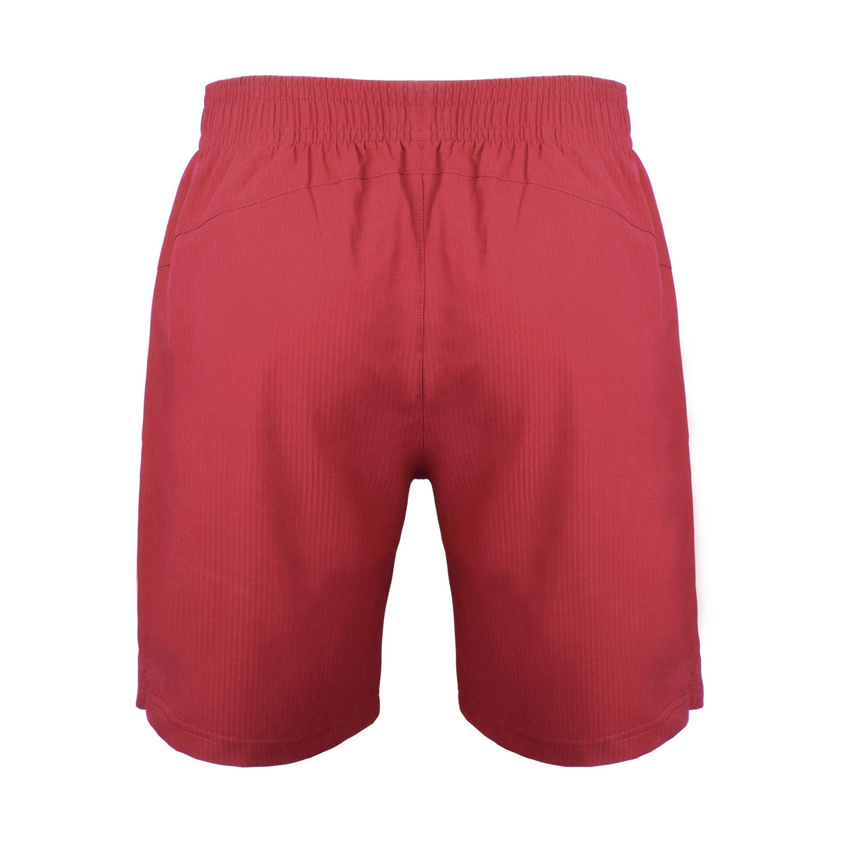 DUC Men's Hunter 8” Novelty Short-5
