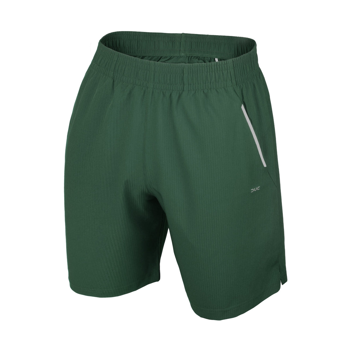 DUC Men's Hunter 8” Novelty Short