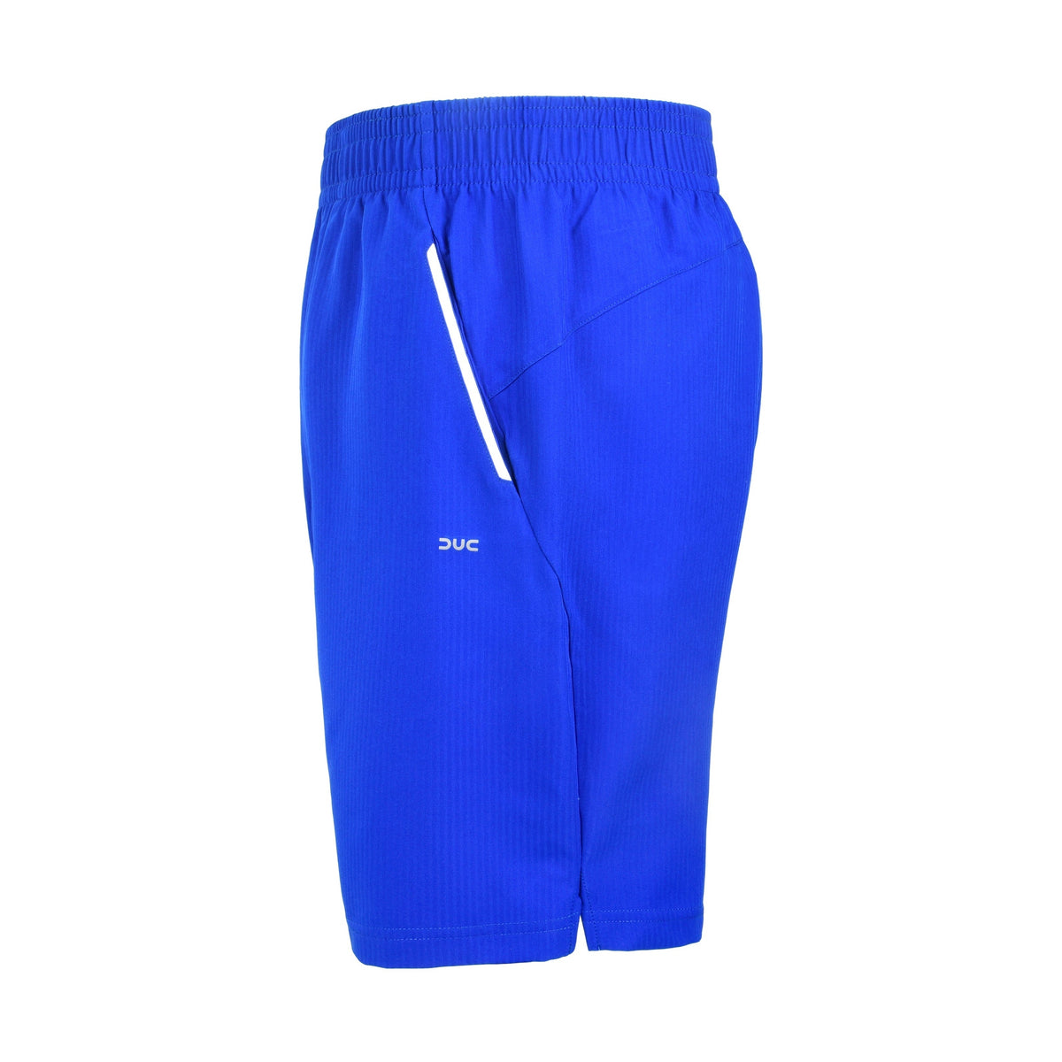 DUC Men's Hunter 8” Novelty Short-7