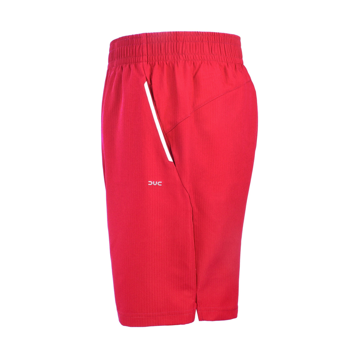 DUC Men's Hunter 8” Novelty Short-8