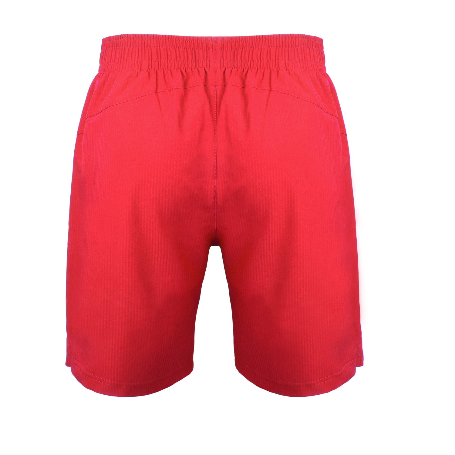 DUC Men's Hunter 8” Novelty Short Tennis & Racquet Apparel All