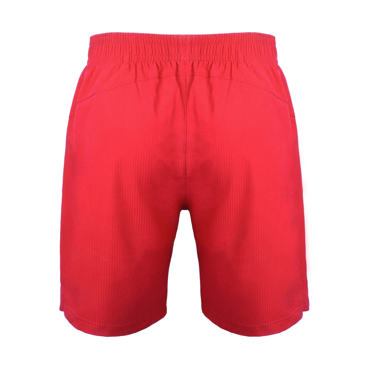DUC Men's Hunter 8” Novelty Short-9