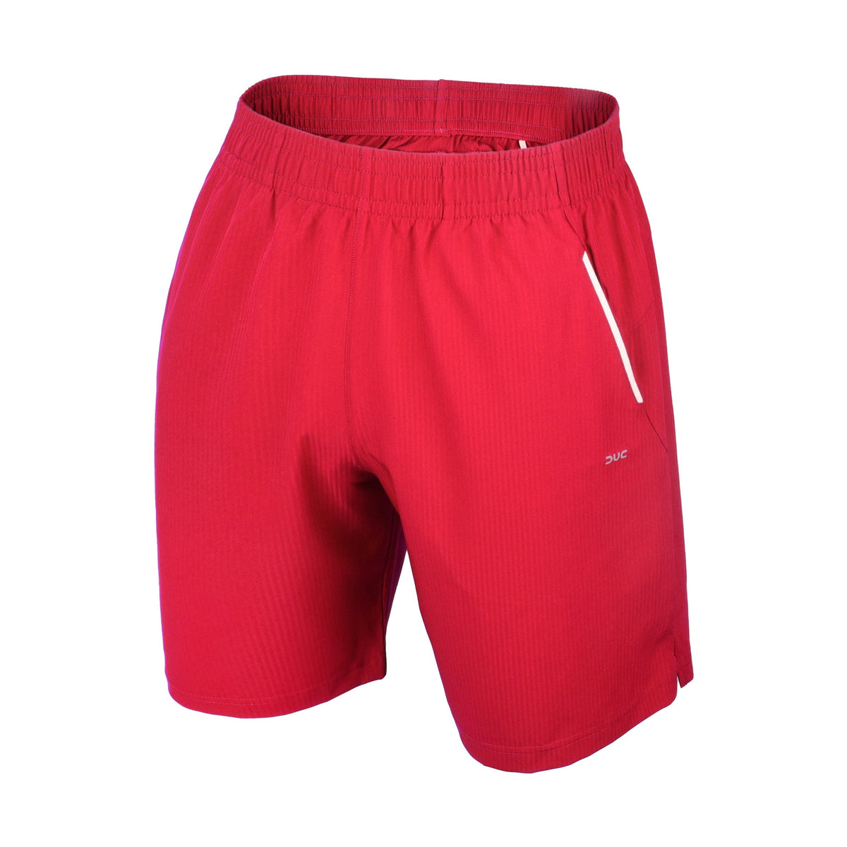DUC Men's Hunter 8” Novelty Short