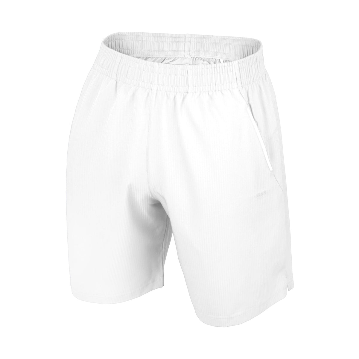 DUC Men's Hunter 8” Novelty Short