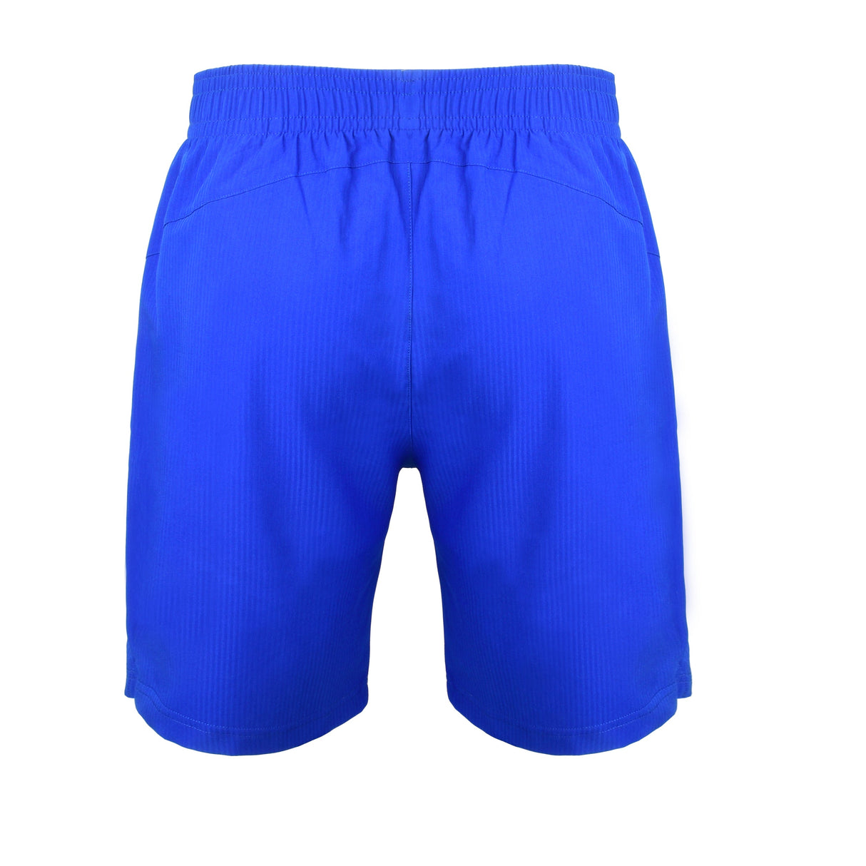 DUC Men's Hunter 8” Novelty Short Tennis & Racquet Apparel All
