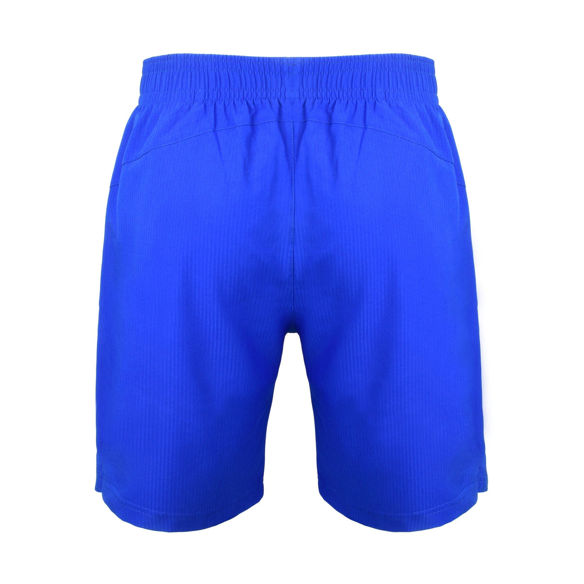 DUC Men's Hunter 8” Novelty Short-12