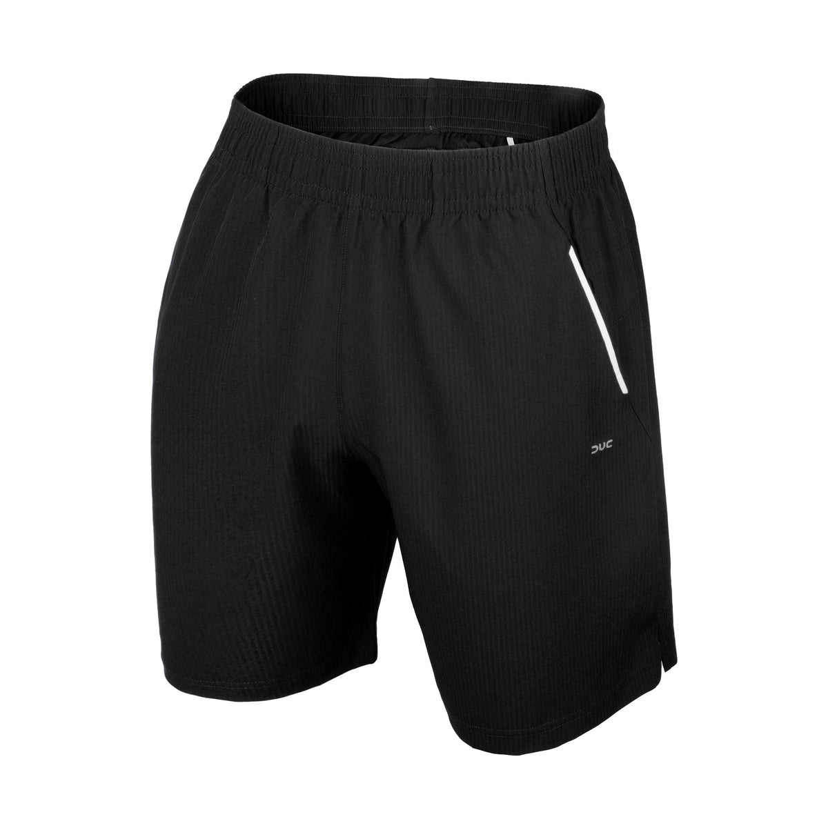 DUC Men's Hunter 8” Novelty Short
