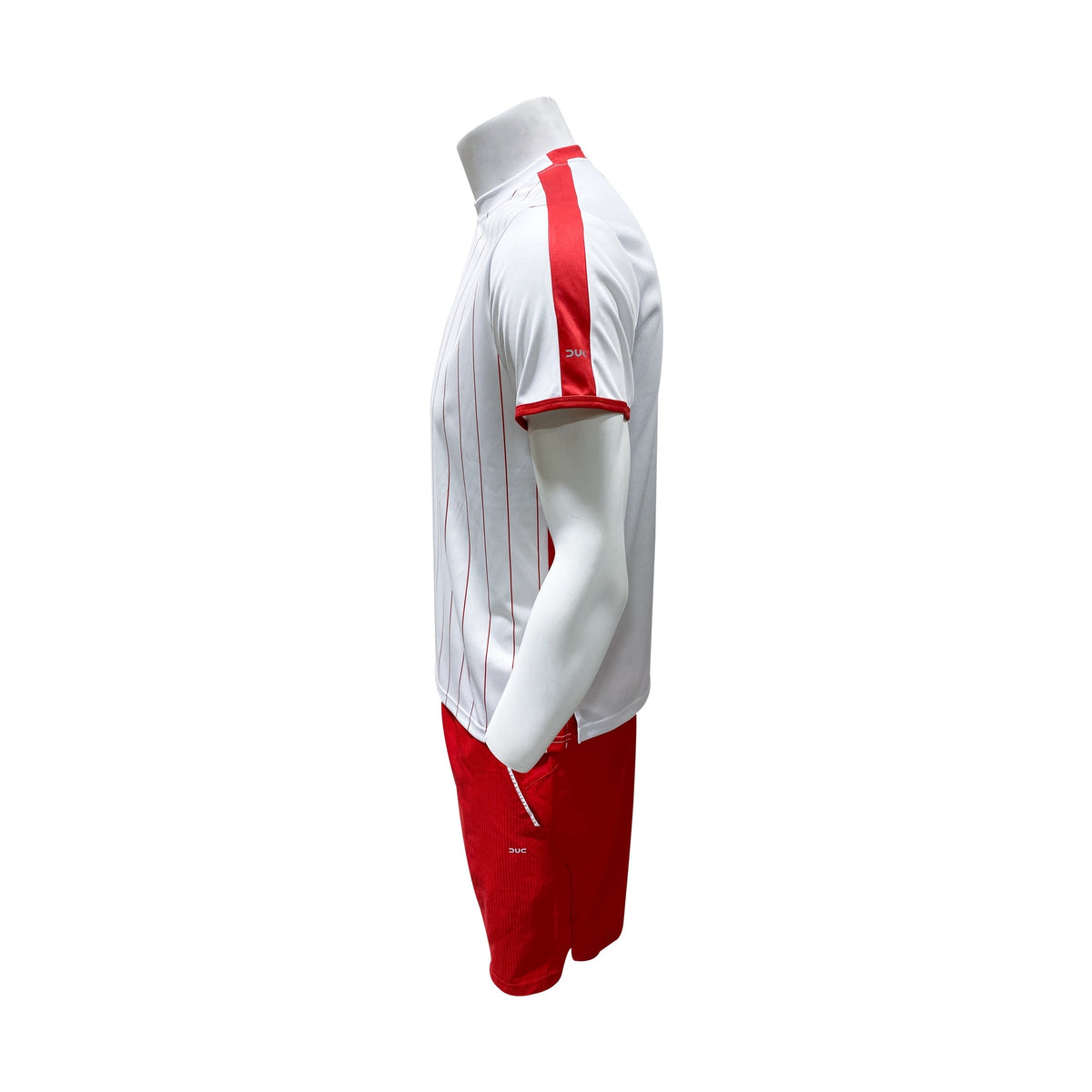 DUC Men's Hunter 8” Novelty Short-14