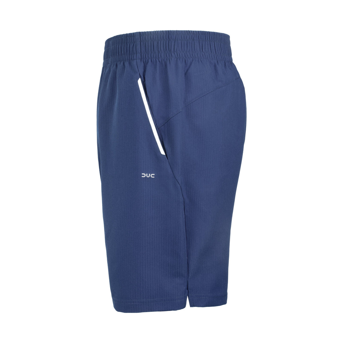 DUC Men's Hunter 8” Novelty Short-15