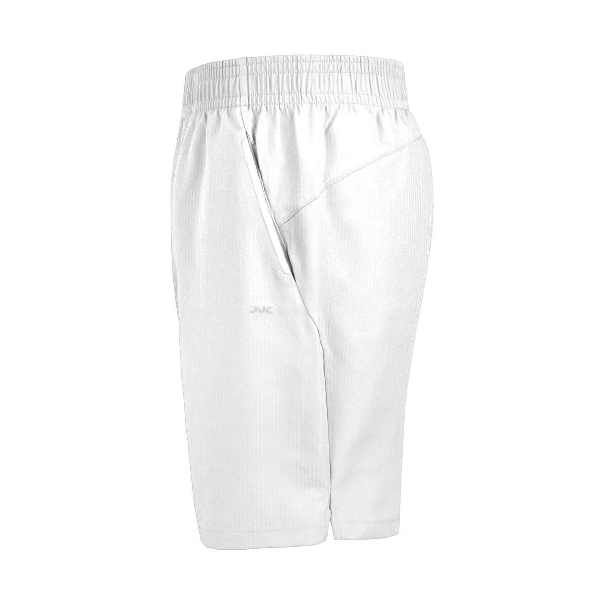 DUC Men's Hunter 8” Novelty Short-16