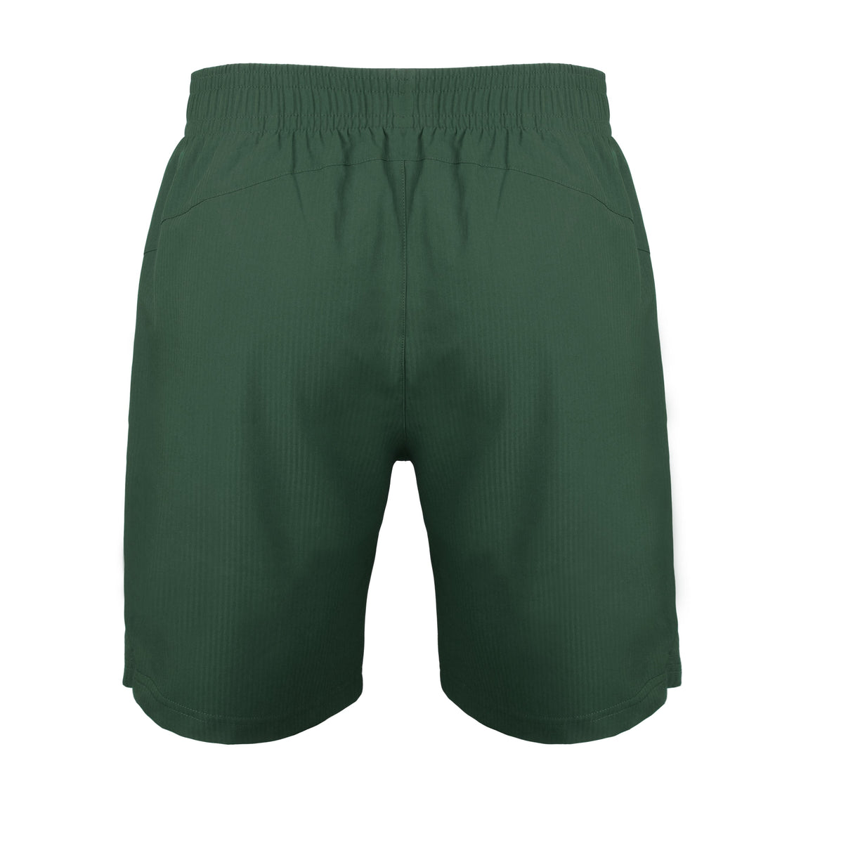 DUC Men's Hunter 8” Novelty Short Tennis & Racquet Apparel All