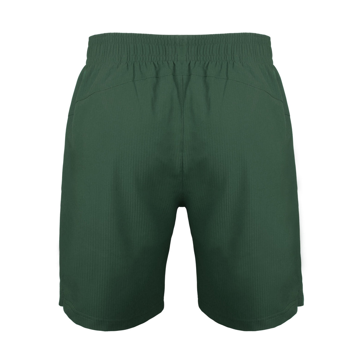 DUC Men's Hunter 8” Novelty Short-17