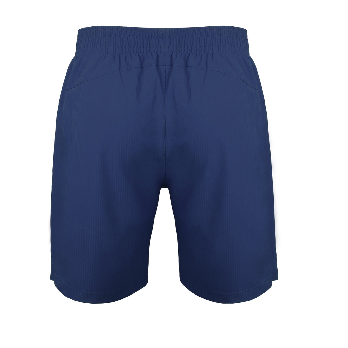 DUC Men's Hunter 8” Novelty Short Tennis & Racquet Apparel All