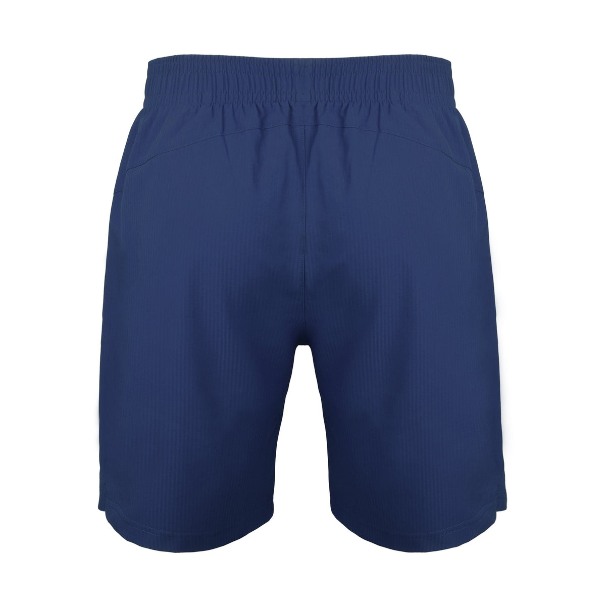 DUC Men's Hunter 8” Novelty Short-18