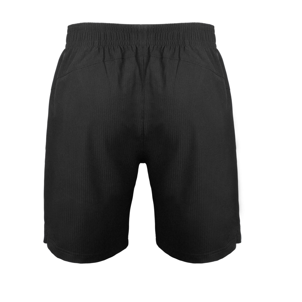 DUC Men's Hunter 8” Novelty Short-19