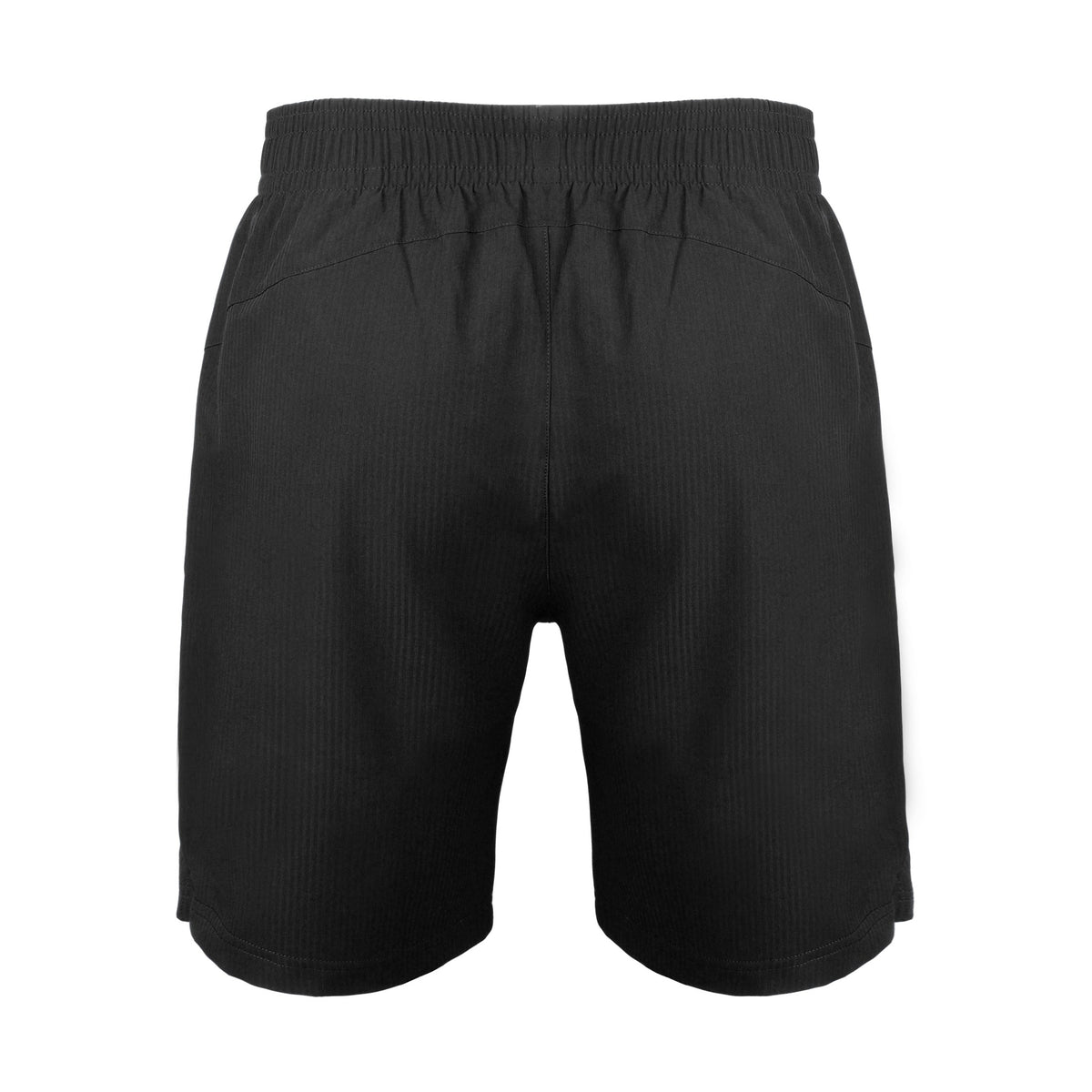 DUC Men's Hunter 8” Novelty Short-19
