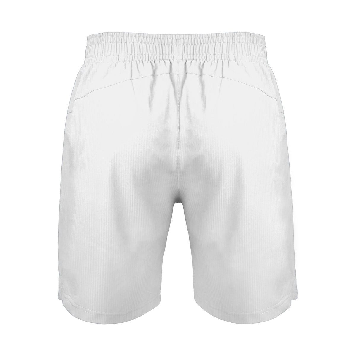 DUC Men's Hunter 8” Novelty Short-22
