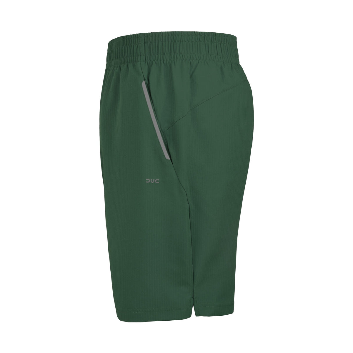 DUC Men's Hunter 8” Novelty Short-23