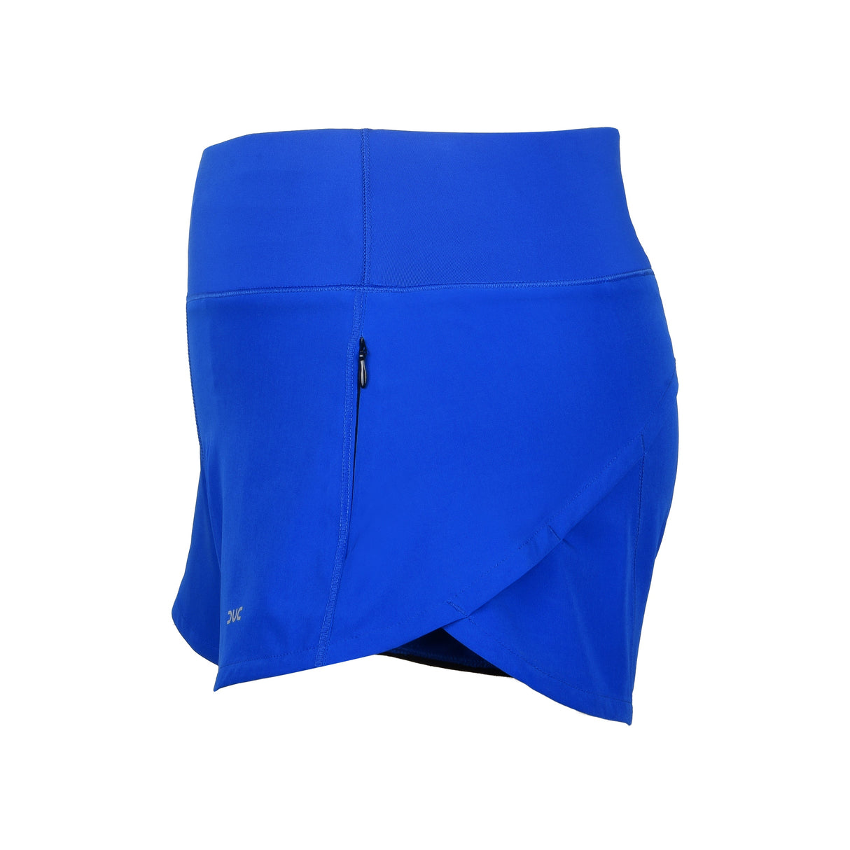 DUC Women's Summer 3” Impeccable Short Tennis & Racquet Apparel All