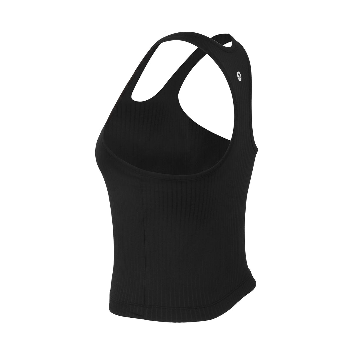DUC Women's Bonita Crop-Tank-4