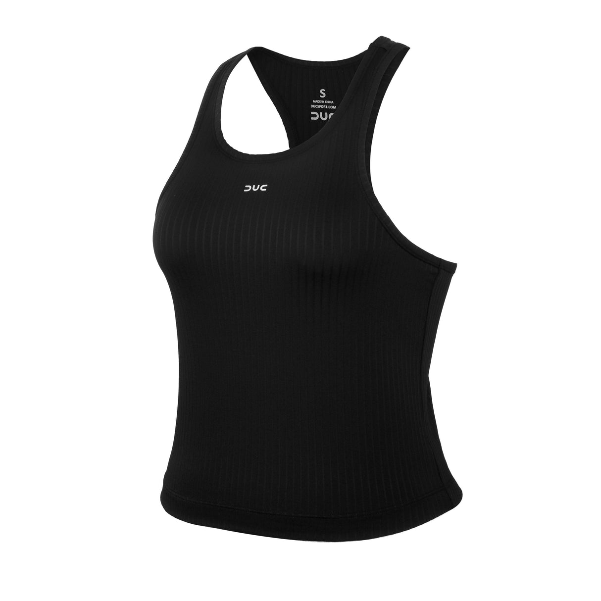 DUC Women's Bonita Crop-Tank-5