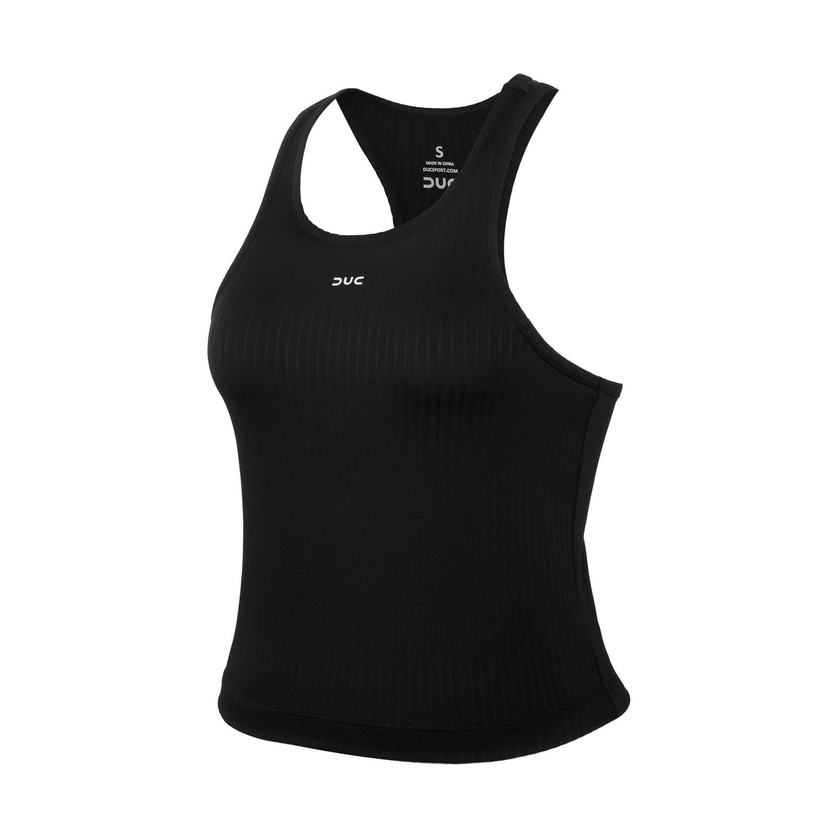 DUC Women's Bonita Crop-Tank-5