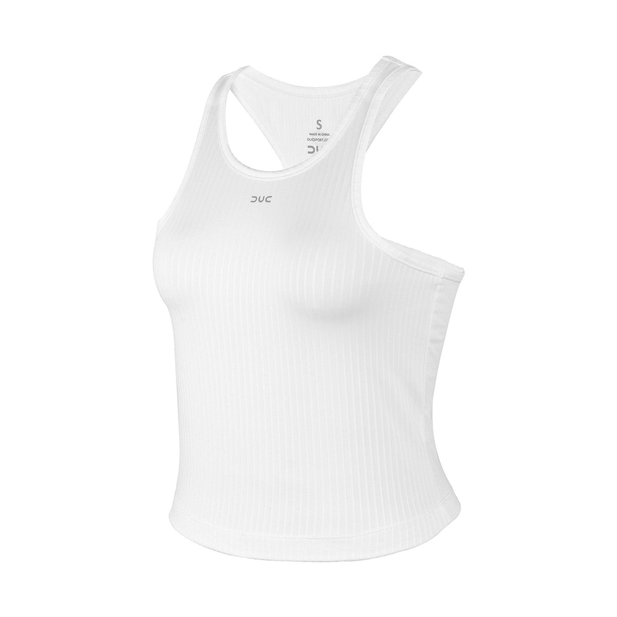 DUC Women's Bonita Crop-Tank-6