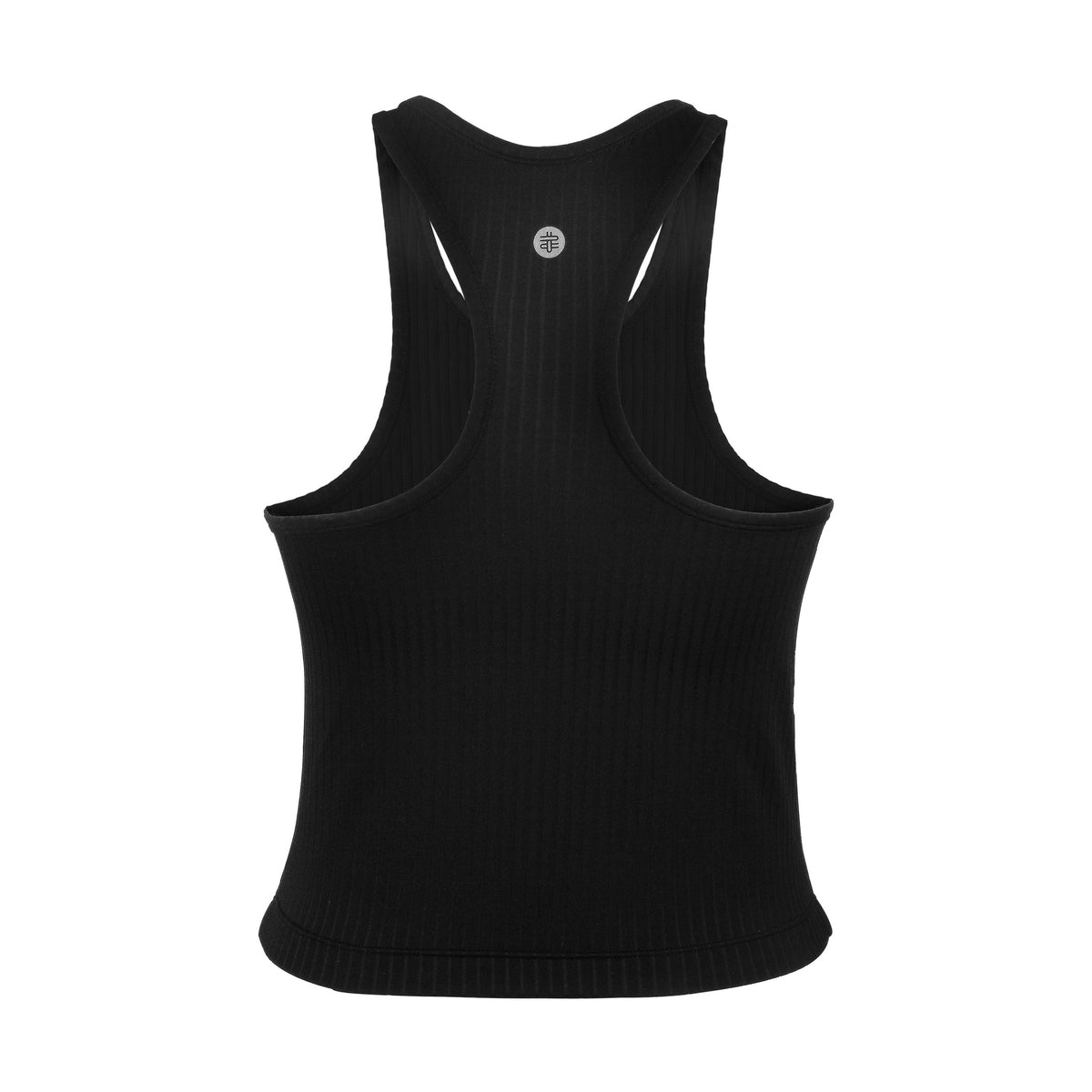 DUC Women's Bonita Crop-Tank-7