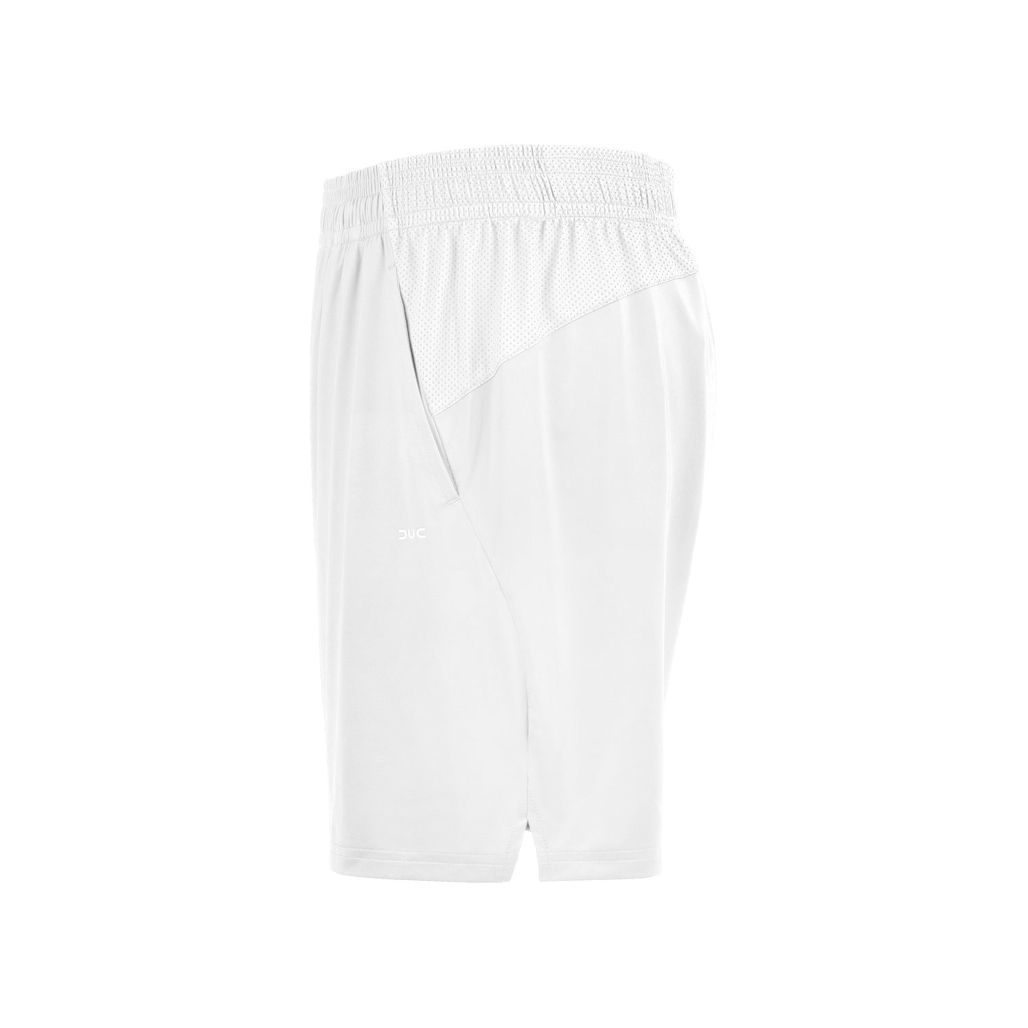 DUC Men's Cabo 7” Ultimate Short DUC