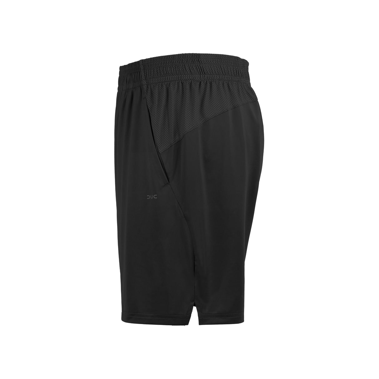 DUC Men's Cabo 7” Ultimate Short-5