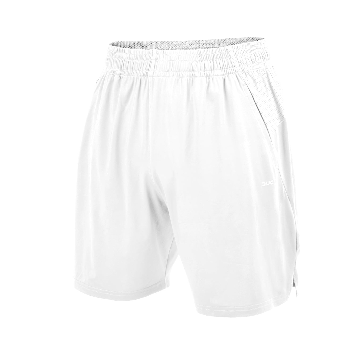 DUC Men's Cabo 7” Ultimate Short DUC
