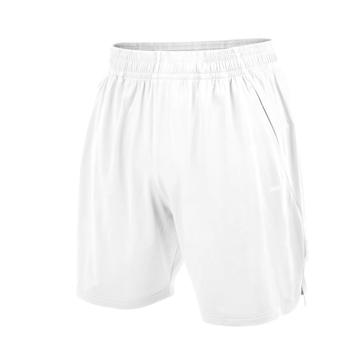 DUC Men's Cabo 7” Ultimate Short