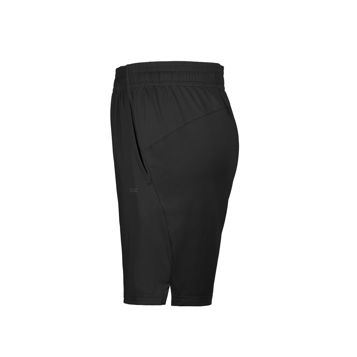 DUC Youth Spider-YT 7” Advanced Short-3