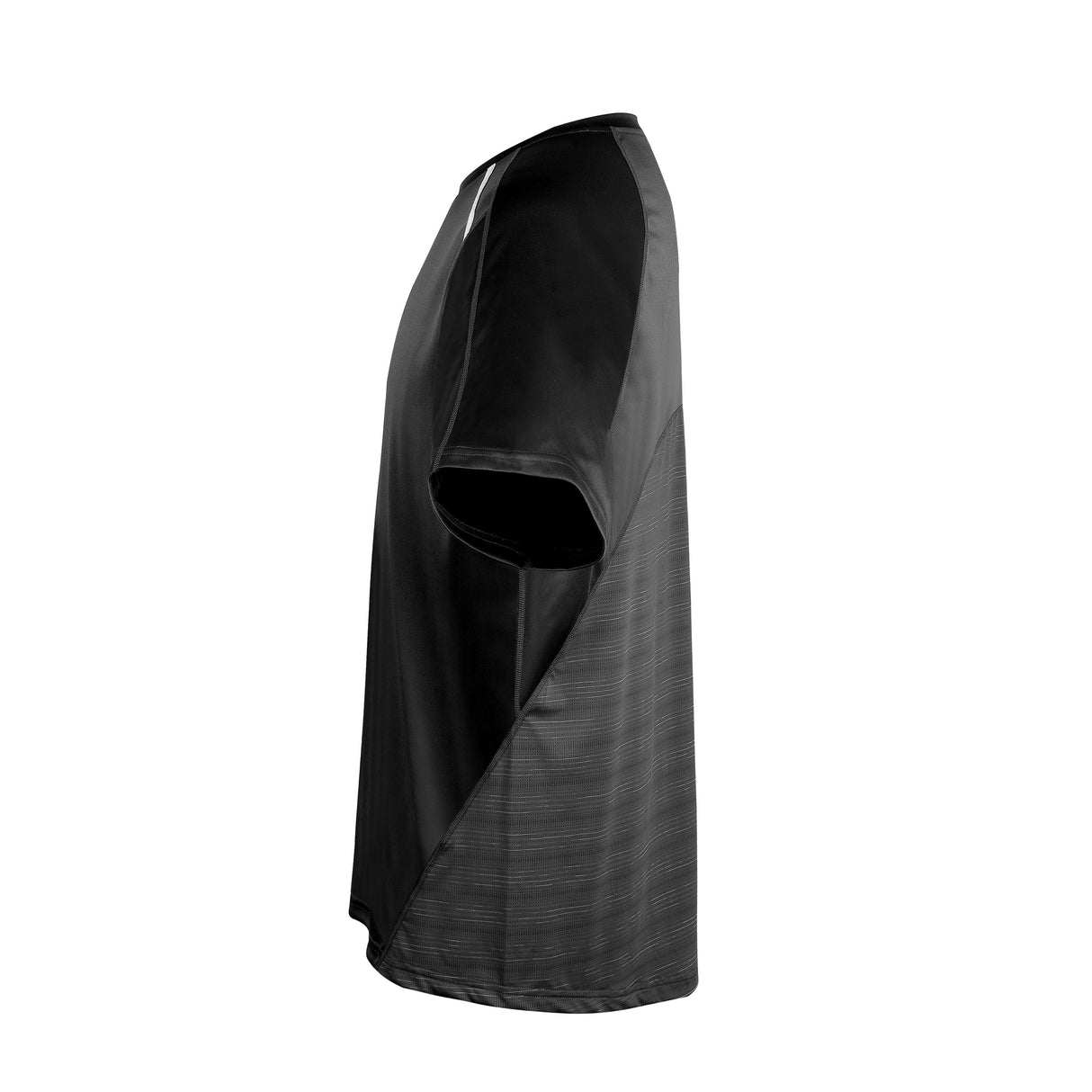 DUC Youth Racer-YT Performance Crew-3