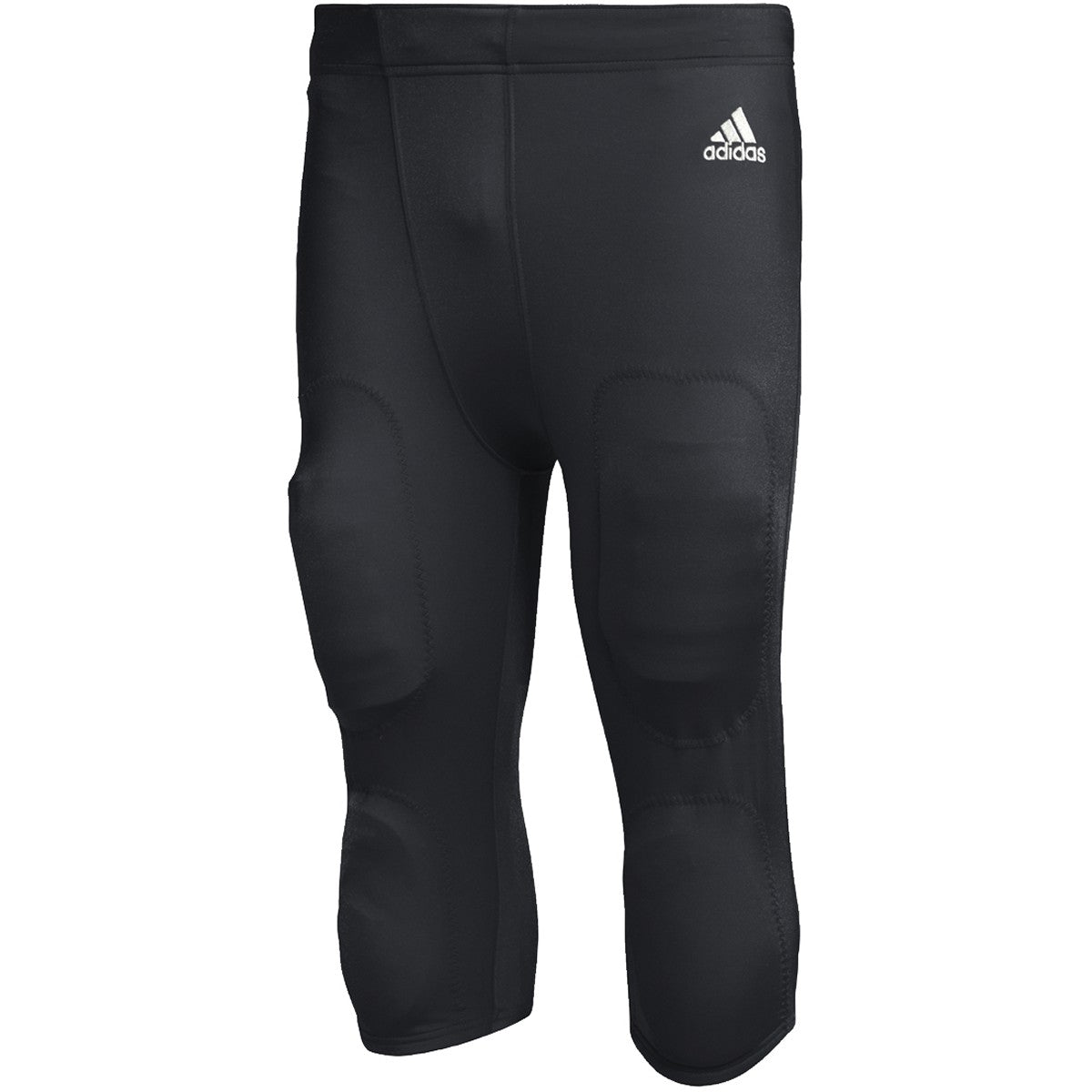 adidas Men's Press Coverage 2.0 Football Pants Pads Not Included Football Pants Adult