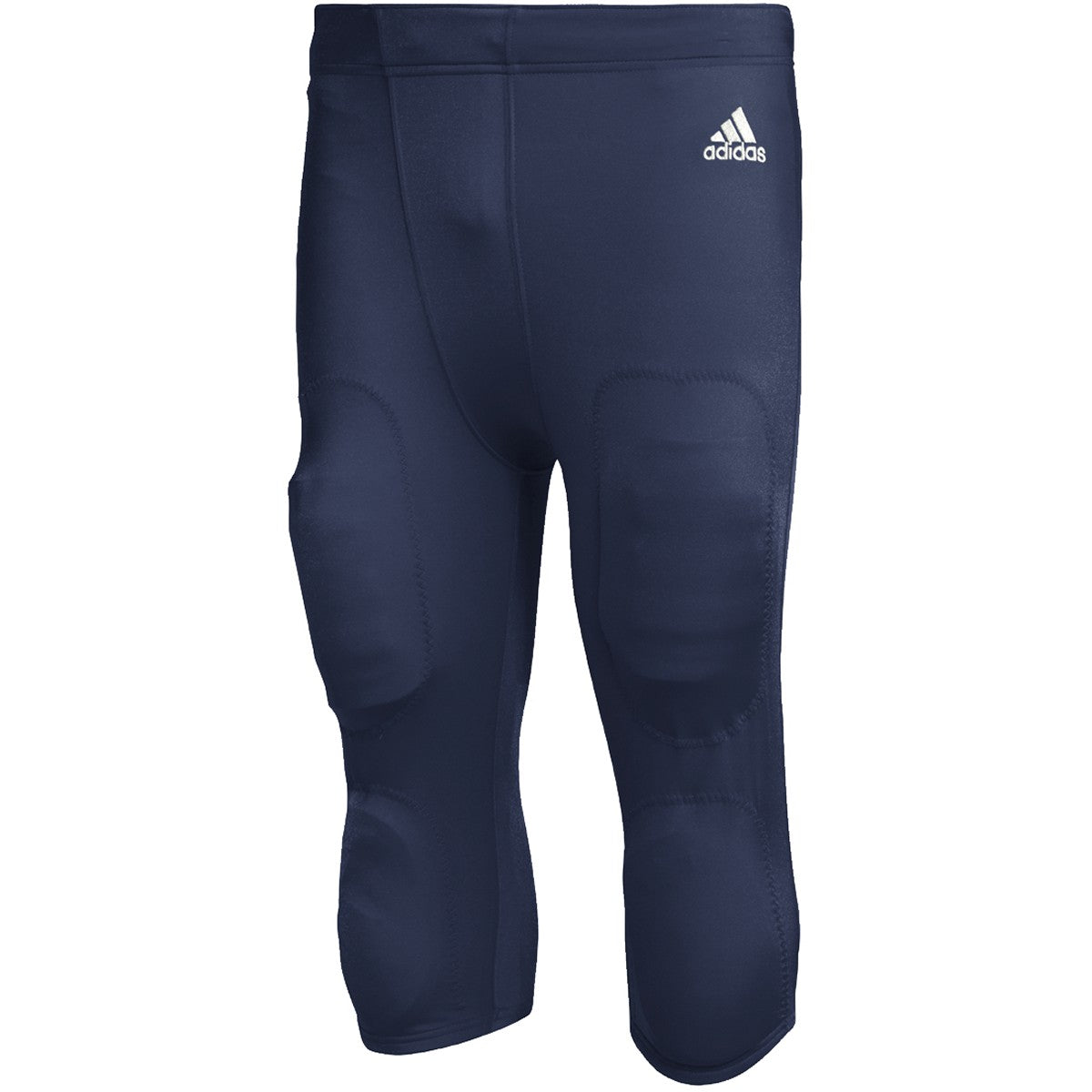 adidas Men's Press Coverage 2.0 Football Pants Pads Not Included Football Pants Adult
