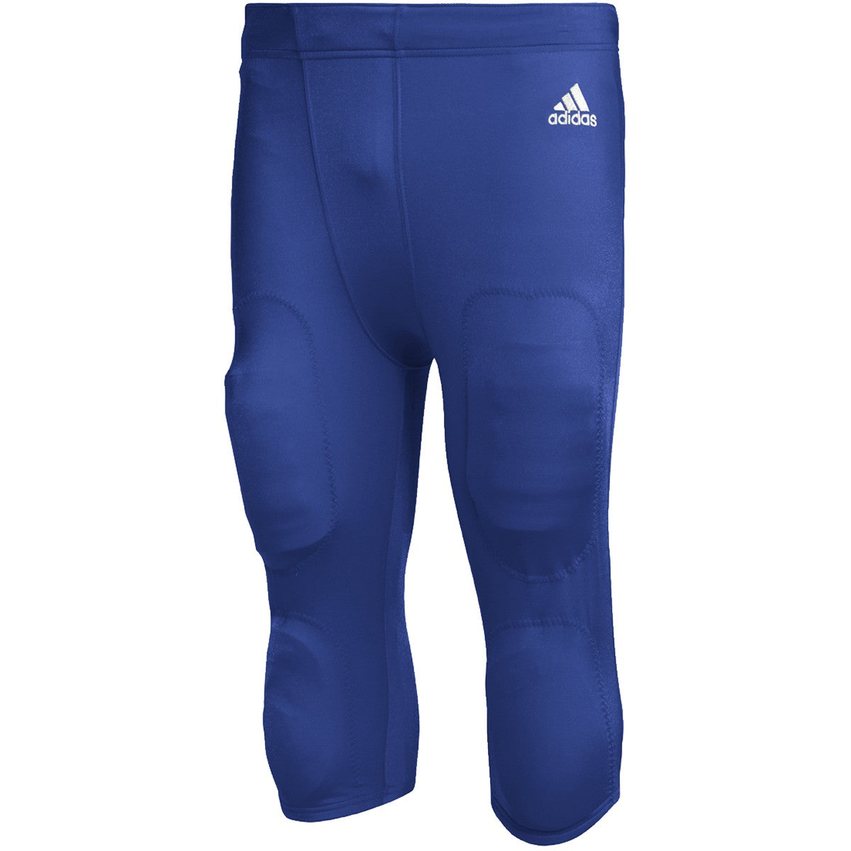 adidas Men's Press Coverage 2.0 Football Pants Pads Not Included Football Pants Adult